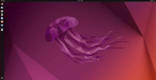 Linux